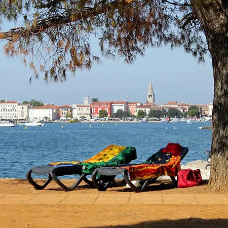 With Parking Space - 7265 Apartamento *