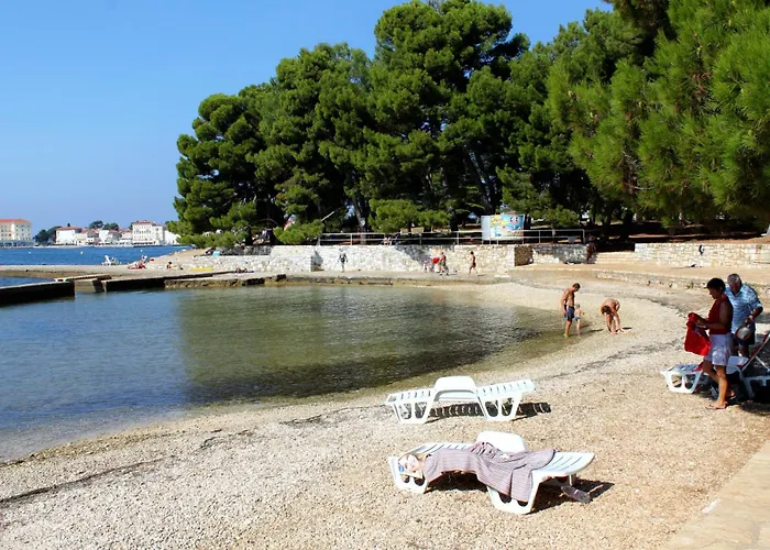 With Parking Space - 7265