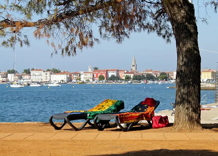 With Parking Space - 7265 Apartamento *